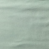 Simplicity Heathers Polyester Spandex Fabric - Assorted Heathered Colors, Anti-Microbial, Moisture-Wicking, 58-60" Width (1 Yard)