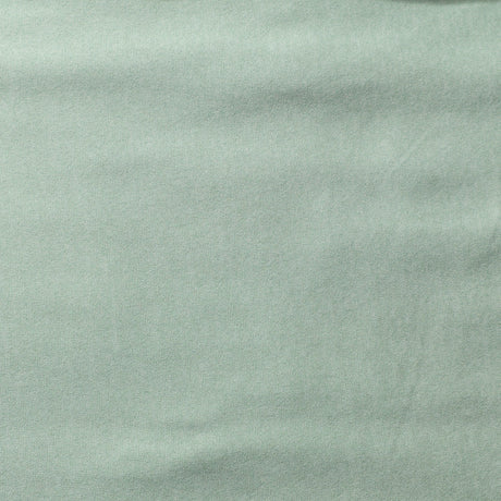 Simplicity Heathers Polyester Spandex Fabric - Assorted Heathered Colors, Anti-Microbial, Moisture-Wicking, 58-60" Width (1 Yard)