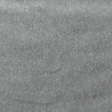 Simplicity Heathers Polyester Spandex Fabric - Assorted Heathered Colors, Anti-Microbial, Moisture-Wicking, 58-60" Width (1 Yard)