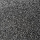Simplicity Heathers Polyester Spandex Fabric - Assorted Heathered Colors, Anti-Microbial, Moisture-Wicking, 58-60" Width (1 Yard)