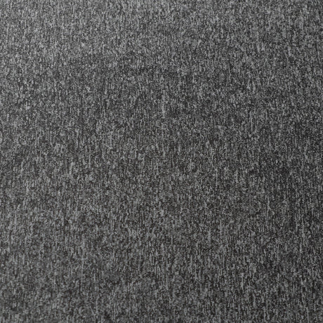 Simplicity Heathers Polyester Spandex Fabric - Assorted Heathered Colors, Anti-Microbial, Moisture-Wicking, 58-60" Width (1 Yard)