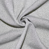 Heather Spandex Fabric - Heather Look, 56" Width (1 Yard)