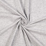Cotton Spandex Jersey Knit Fabric 58/60" Wide