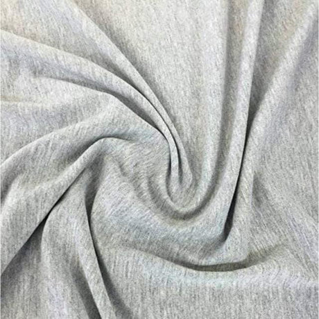 Cotton Spandex Fabric By The Bolt
