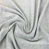 Cotton Spandex Fabric By The Bolt
