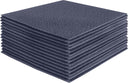Acrylic Felt Sheets Multi-Color Pack