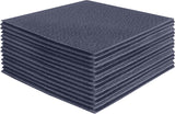 Acrylic Felt Sheets Multi-Color Pack