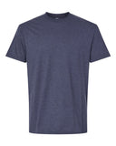 CVC Short Sleeve Tee