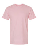 CVC Short Sleeve Tee