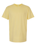 CVC Short Sleeve Tee