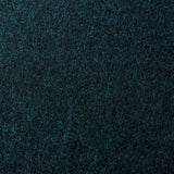 Simplicity Heathers Polyester Spandex Fabric - Assorted Heathered Colors, Anti-Microbial, Moisture-Wicking, 58-60" Width (1 Yard)