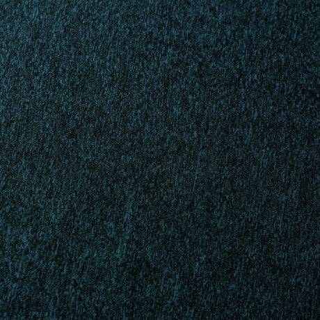 Simplicity Heathers Polyester Spandex Fabric - Assorted Heathered Colors, Anti-Microbial, Moisture-Wicking, 58-60" Width (1 Yard)