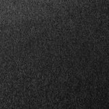 Simplicity Heathers Polyester Spandex Fabric - Assorted Heathered Colors, Anti-Microbial, Moisture-Wicking, 58-60" Width (1 Yard)