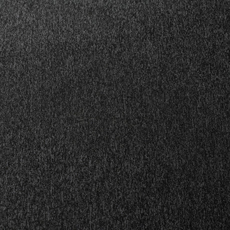 Simplicity Heathers Polyester Spandex Fabric - Assorted Heathered Colors, Anti-Microbial, Moisture-Wicking, 58-60" Width (1 Yard)