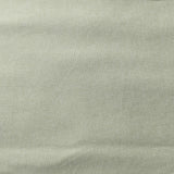 Simplicity Heathers Polyester Spandex Fabric - Assorted Heathered Colors, Anti-Microbial, Moisture-Wicking, 58-60" Width (1 Yard)