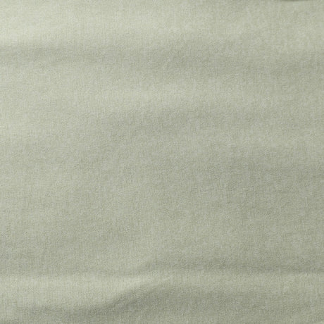 Simplicity Heathers Polyester Spandex Fabric - Assorted Heathered Colors, Anti-Microbial, Moisture-Wicking, 58-60" Width (1 Yard)