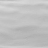 Simplicity Heathers Polyester Spandex Fabric - Assorted Heathered Colors, Anti-Microbial, Moisture-Wicking, 58-60" Width (1 Yard)