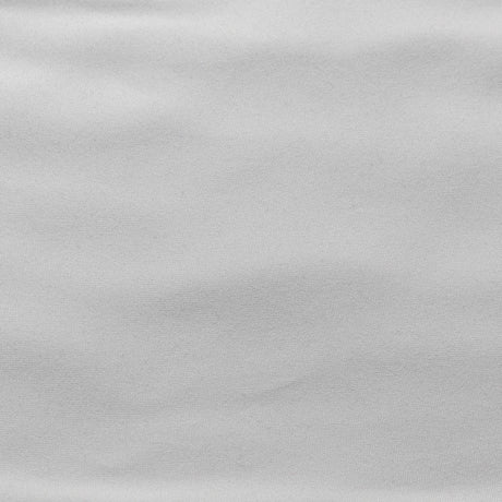 Simplicity Heathers Polyester Spandex Fabric - Assorted Heathered Colors, Anti-Microbial, Moisture-Wicking, 58-60" Width (1 Yard)