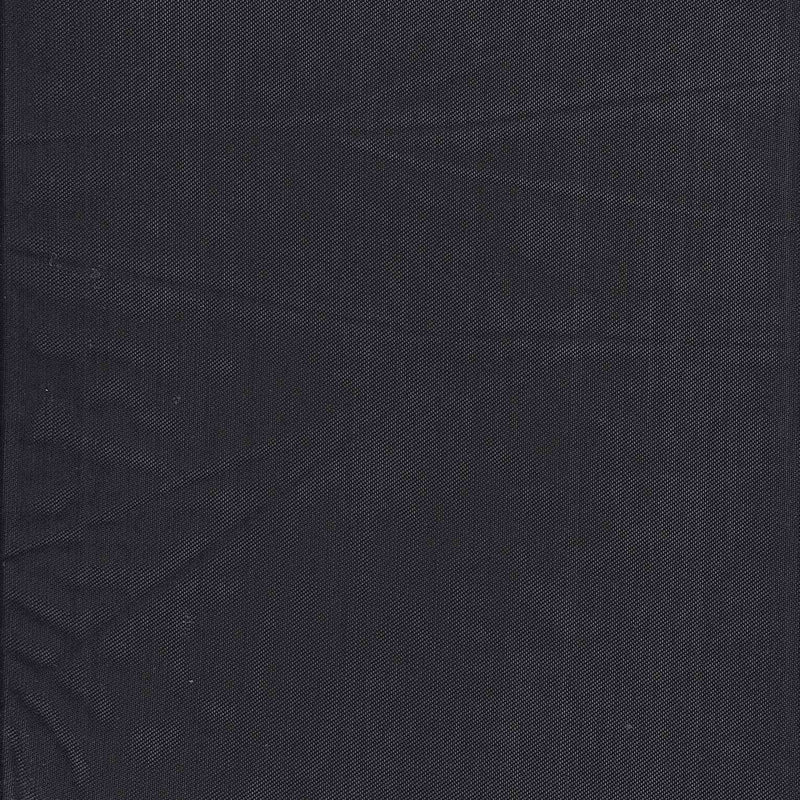 Supportive Heavy Mesh Stretch Fabric 58/60" Flexible Material for Activewear