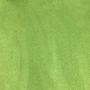Microsuede Fabric by the Yard Light Suede