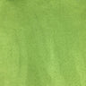 Microsuede Fabric by the Yard Light Suede