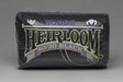Batting Hobbs Heirloom Black 80/20 Batting Package