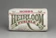 Cotton Poly Batting Hobbs Heirloom 80/20 Fusible