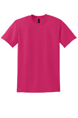 Classic Fit Cotton Tee – Soft, Breathable, and Perfect for Everyday Wear