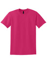 Classic Fit Cotton Tee – Soft, Breathable, and Perfect for Everyday Wear