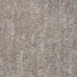 Velvet Upholstery Fabric by the Yard - Hendrix Plain Velvet