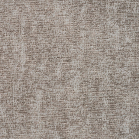 Velvet Upholstery Fabric by the Yard - Hendrix Plain Velvet