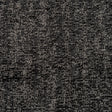 Velvet Upholstery Fabric by the Yard - Hendrix Plain Velvet