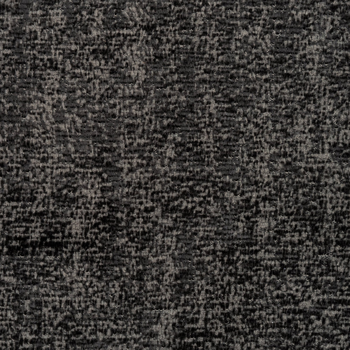 Velvet Upholstery Fabric by the Yard - Hendrix Plain Velvet