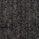 Velvet Upholstery Fabric by the Yard - Hendrix Plain Velvet