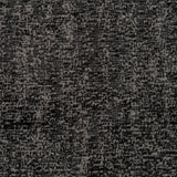 Velvet Upholstery Fabric by the Yard - Hendrix Plain Velvet