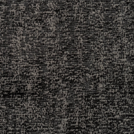 Velvet Upholstery Fabric by the Yard - Hendrix Plain Velvet