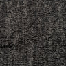 Velvet Upholstery Fabric by the Yard - Hendrix Plain Velvet