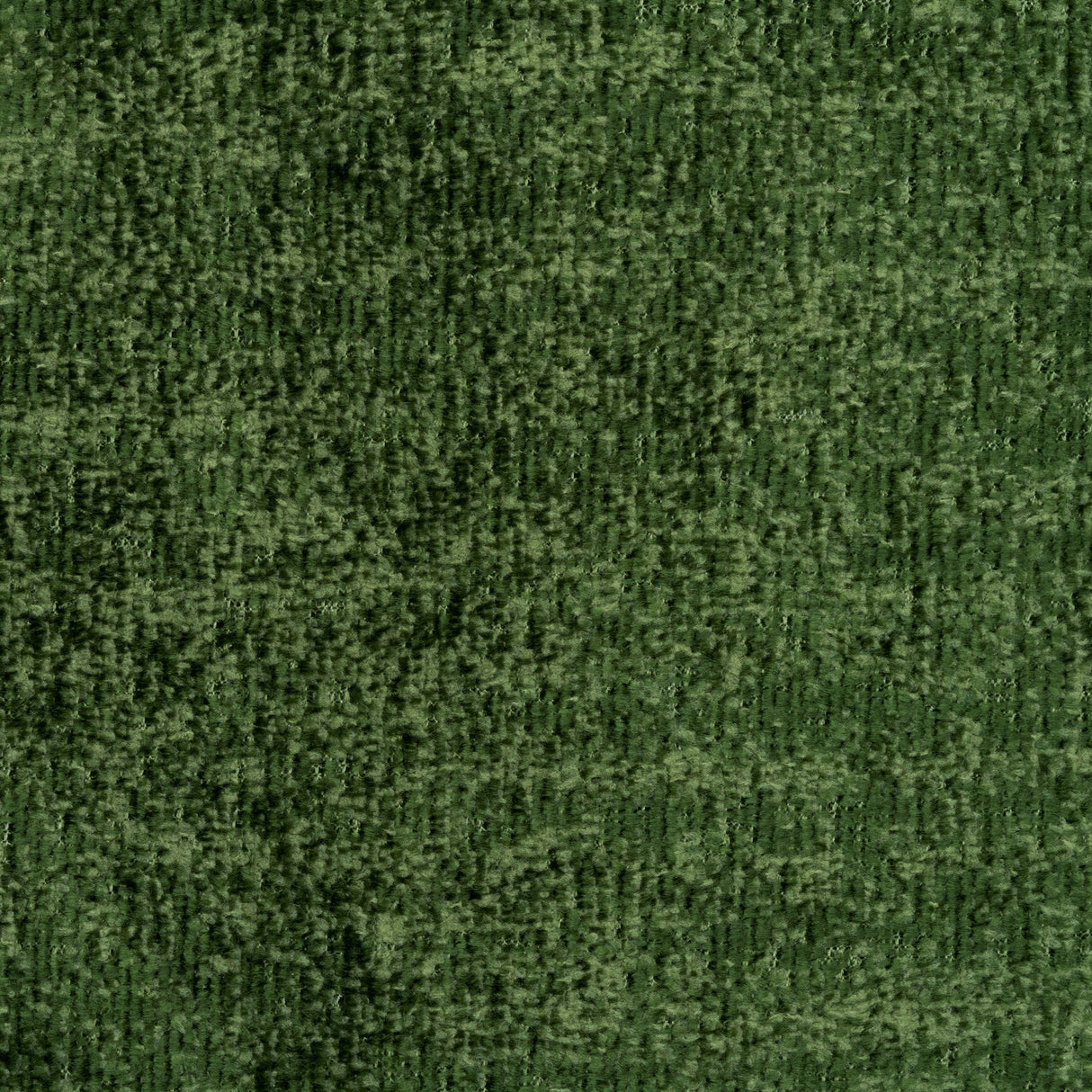 Velvet Upholstery Fabric by the Yard - Hendrix Plain Velvet