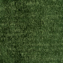 Velvet Upholstery Fabric by the Yard - Hendrix Plain Velvet