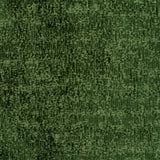 Velvet Upholstery Fabric by the Yard - Hendrix Plain Velvet