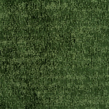 Velvet Upholstery Fabric by the Yard - Hendrix Plain Velvet