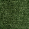 Velvet Upholstery Fabric by the Yard - Hendrix Plain Velvet
