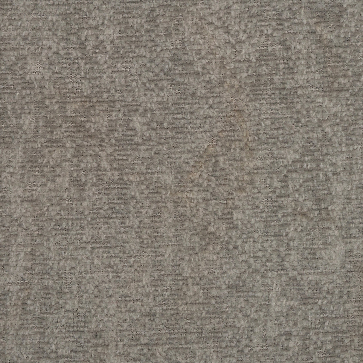 Velvet Upholstery Fabric by the Yard - Hendrix Plain Velvet