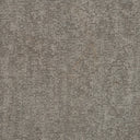 Velvet Upholstery Fabric by the Yard - Hendrix Plain Velvet