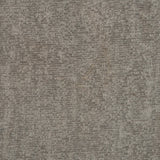 Velvet Upholstery Fabric by the Yard - Hendrix Plain Velvet