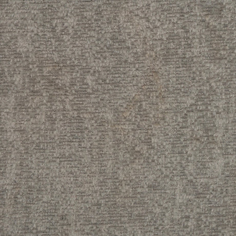 Velvet Upholstery Fabric by the Yard - Hendrix Plain Velvet