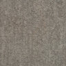Velvet Upholstery Fabric by the Yard - Hendrix Plain Velvet