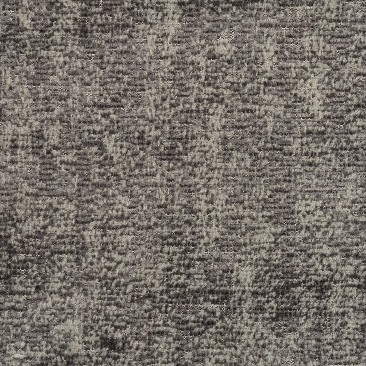 Velvet Upholstery Fabric by the Yard - Hendrix Plain Velvet