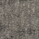 Velvet Upholstery Fabric by the Yard - Hendrix Plain Velvet