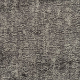 Velvet Upholstery Fabric by the Yard - Hendrix Plain Velvet